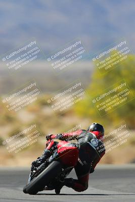 media/Apr-13-2025-Race Pace (Sun) [[7918213ab8]]/Verified/3-Turn 5 Backside (1020am)/